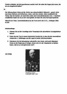 Vorschau Seite 2