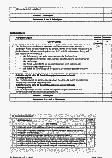 Vorschau Seite 3