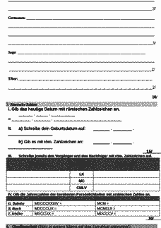 Vorschau Seite 2
