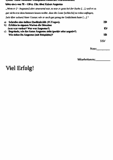 Vorschau Seite 3