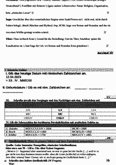 Vorschau Seite 2