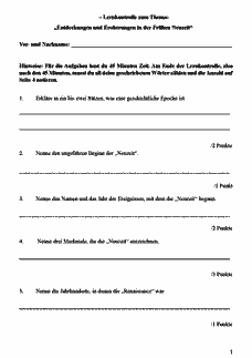 Vorschau Seite 1