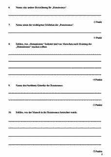 Vorschau Seite 2