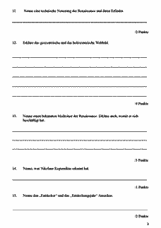Vorschau Seite 3
