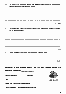 Vorschau Seite 4