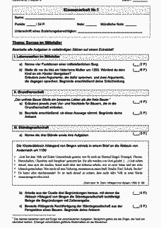 Vorschau Seite 1