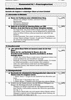 Vorschau Seite 2