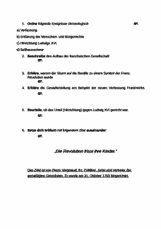 Vorschau Seite 1