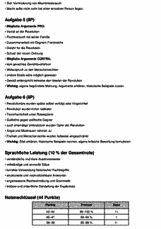 Vorschau Seite 2