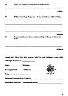 Vorschau Seite 4
