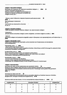 Vorschau Seite 1