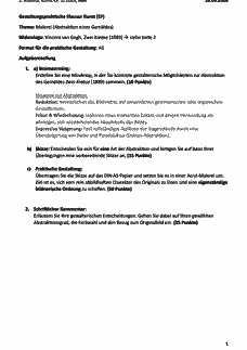 Vorschau Seite 1