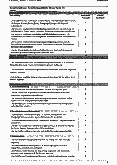 Vorschau Seite 1