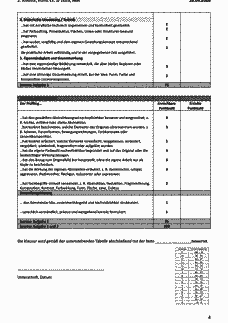 Vorschau Seite 2