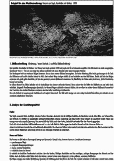 Vorschau Seite 1