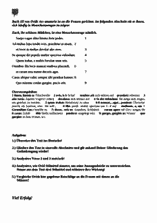 Vorschau Seite 1