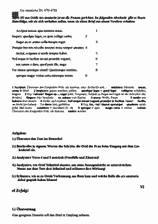 Vorschau Seite 1