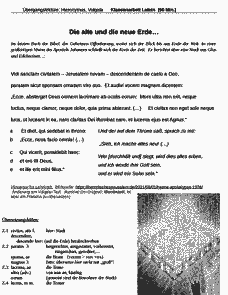 Vorschau Seite 1