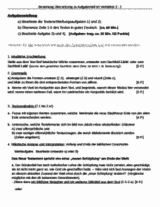 Vorschau Seite 3