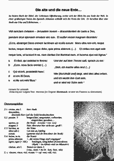 Vorschau Seite 1