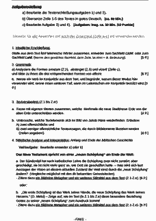 Vorschau Seite 3