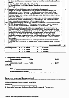 Vorschau Seite 5