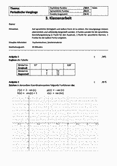 Vorschau Seite 1