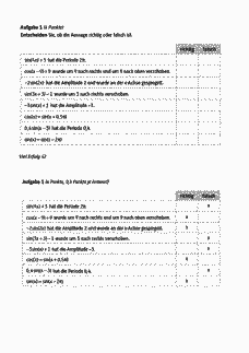 Vorschau Seite 3