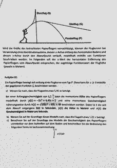 Vorschau Seite 1