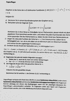 Vorschau Seite 2
