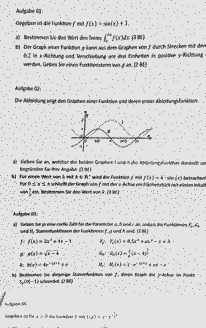 Vorschau Seite 3