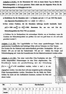 Vorschau Seite 2