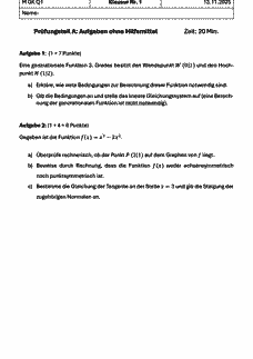 Vorschau Seite 1