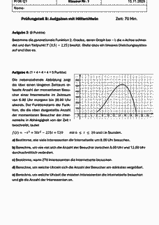 Vorschau Seite 2
