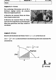 Vorschau Seite 3