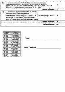 Vorschau Seite 2