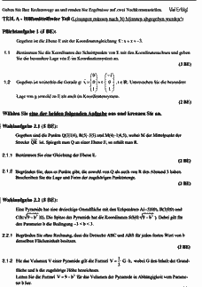 Vorschau Seite 1