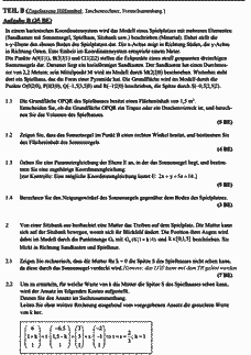Vorschau Seite 2