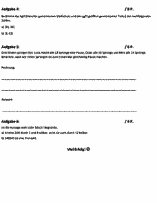 Vorschau Seite 2