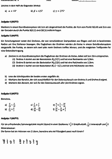 Vorschau Seite 2