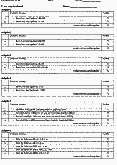 Vorschau Seite 3