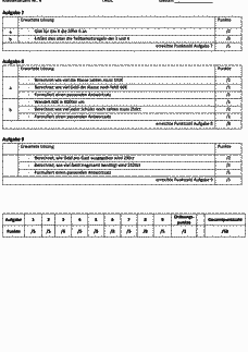 Vorschau Seite 4