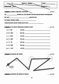 Vorschau Seite 1