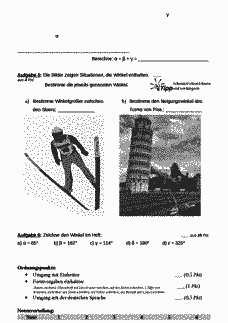 Vorschau Seite 2