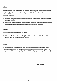 Vorschau Seite 2