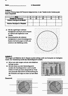 Vorschau Seite 1