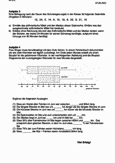 Vorschau Seite 2