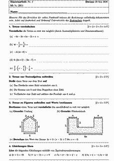 Vorschau Seite 1