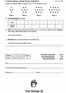 Vorschau Seite 2