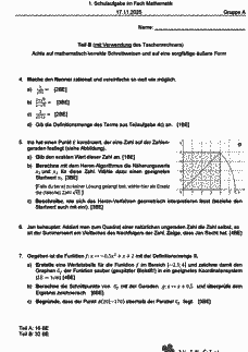 Vorschau Seite 3